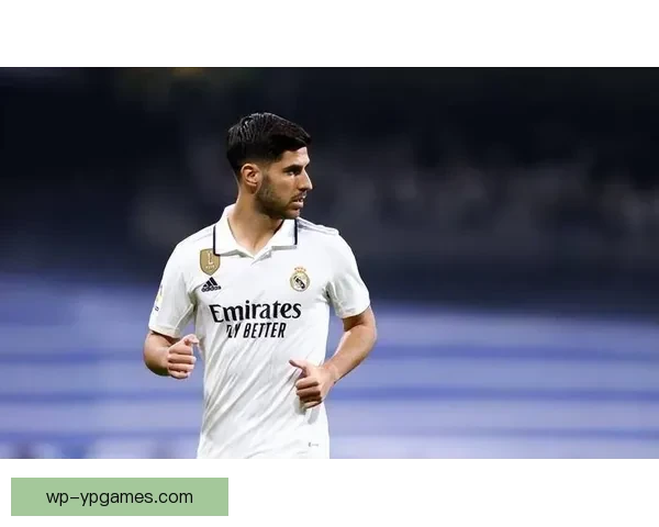 阿森西奥豪言欧冠之夜永属皇马 全力投入周末联赛备战冲击胜利